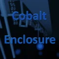 Thumbnail for version as of 15:07, 11 July 2026