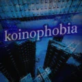 Thumbnail for version as of 23:51, 11 July 2026