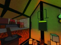Thumbnail for version as of 13:51, 14 July 2026