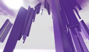 Active Thumbnail (1)