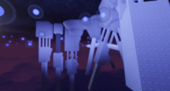 Active Thumbnail (1)