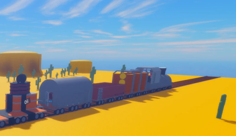File:Obby master map Train Troubles.webp