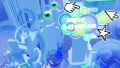 Thumbnail for version as of 14:35, 11 July 2026