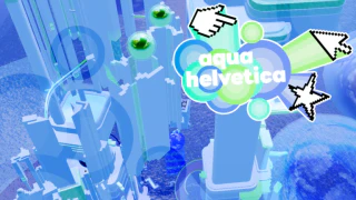 Active Thumbnail (3)