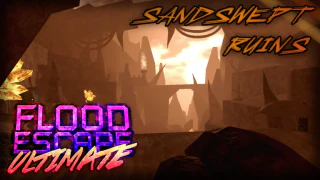 Active Thumbnail (4)