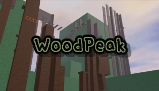 Active Thumbnail