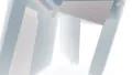 Thumbnail for version as of 18:36, 5 October 2026