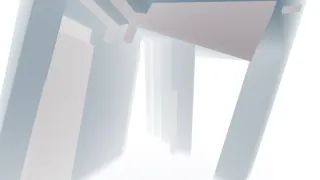 Active Thumbnail (1)