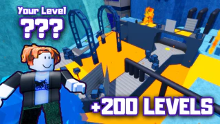 Active Thumbnail
