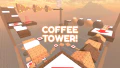 Thumbnail for version as of 14:19, 8 March 2026