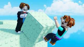 Active Thumbnail