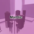 Thumbnail for version as of 14:41, 28 June 2026