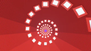 Active Thumbnail (2)