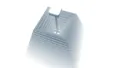 Thumbnail for version as of 15:56, 5 October 2026