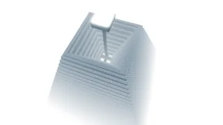 Active Thumbnail (10)