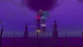 Citadel of Void