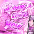 Thumbnail for version as of 01:14, 12 July 2026