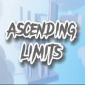 Thumbnail for version as of 13:02, 11 July 2026