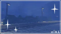 Thumbnail for version as of 14:40, 11 July 2026
