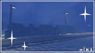 Active Thumbnail (1)