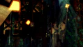 Thumbnail for version as of 11:54, 15 July 2026