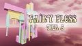 Thumbnail for version as of 14:06, 5 October 2026