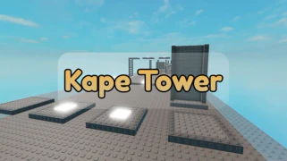 Active Thumbnail