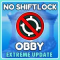 Thumbnail for version as of 03:59, 18 November 2025