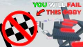 Thumbnail for version as of 23:42, 7 November 2025