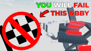 Second Thumbnail (Active)