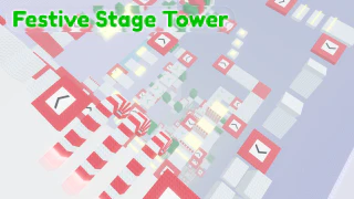 First Tower ALT (Active)