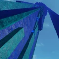 Thumbnail for version as of 15:23, 11 July 2026
