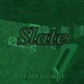 Thumbnail for version as of 20:54, 20 July 2026
