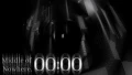 Thumbnail for version as of 00:17, 12 July 2026