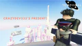 Thumbnail for version as of 10:14, 21 April 2026