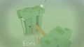 Thumbnail for version as of 02:15, 12 July 2026
