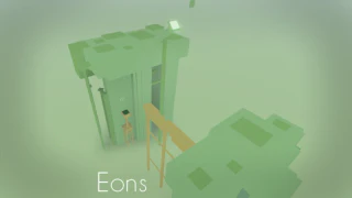 Active Thumbnail