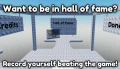 Thumbnail for version as of 04:02, 14 July 2026
