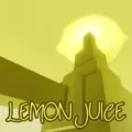 Thumbnail for version as of 19:09, 5 October 2026