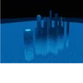 Thumbnail for version as of 18:11, 5 October 2026