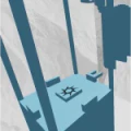 Thumbnail for version as of 11:28, 12 July 2026
