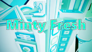 Active Thumbnail