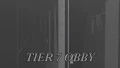 Thumbnail for version as of 20:52, 20 July 2026