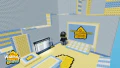 Thumbnail for version as of 21:32, 11 January 2026
