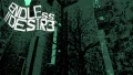 Thumbnail for version as of 23:46, 11 July 2026