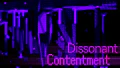Thumbnail for version as of 00:06, 12 July 2026