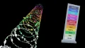 Thumbnail for version as of 08:27, 4 October 2026