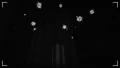 Thumbnail for version as of 12:21, 15 July 2026