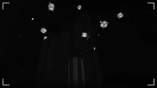 Active Thumbnail