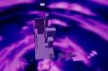 Thumbnail for version as of 03:43, 12 July 2026